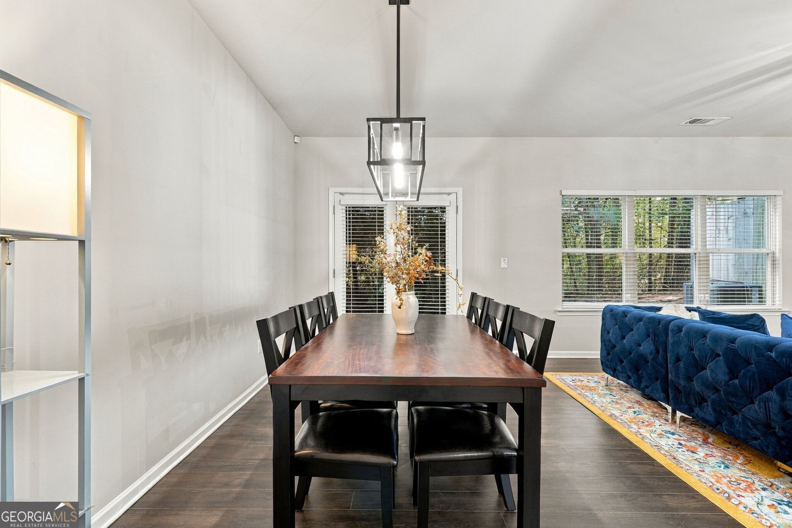 432 Mulberry Row Atlanta - Photo 17