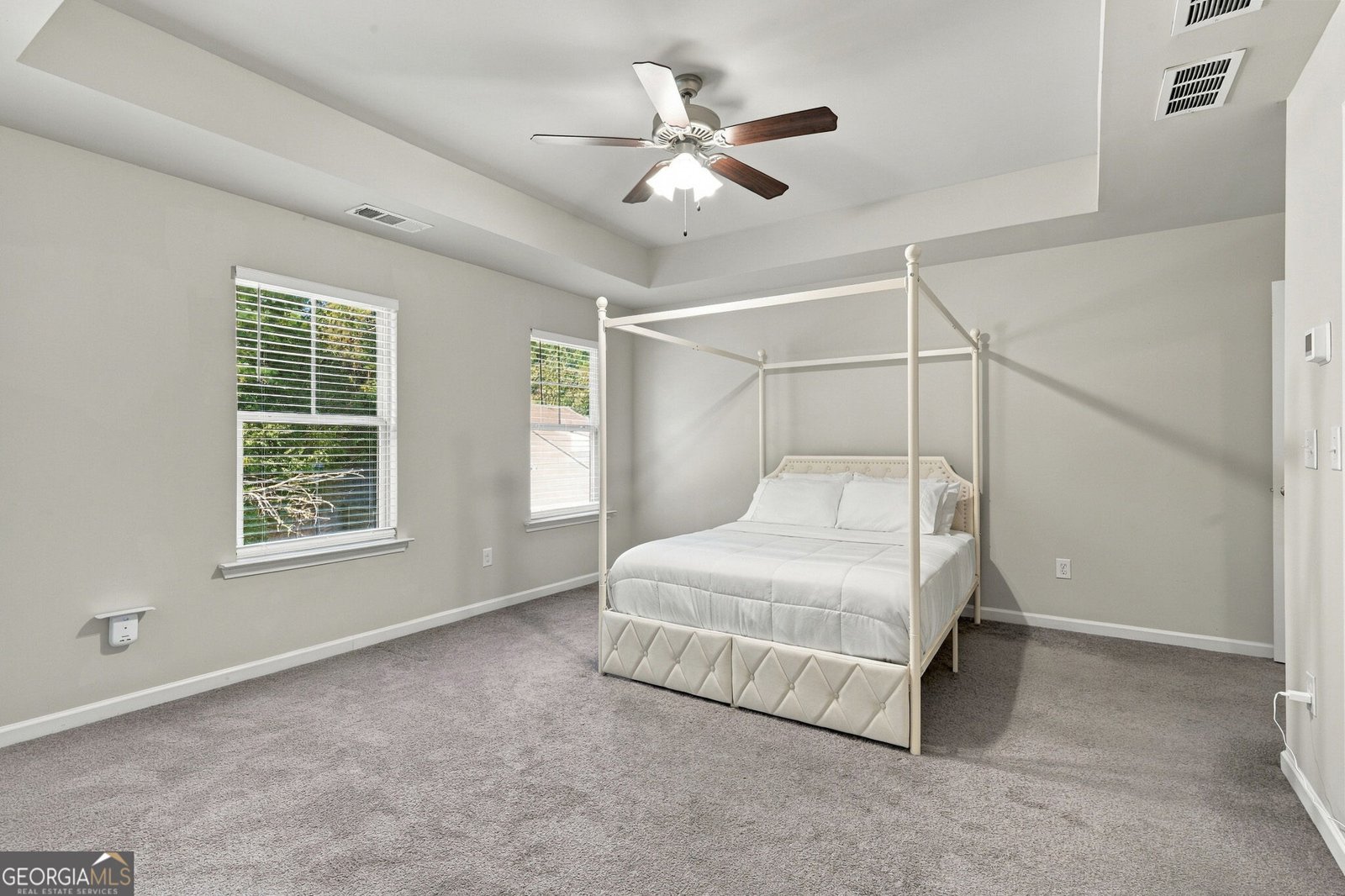 432 Mulberry Row Atlanta - Photo 18