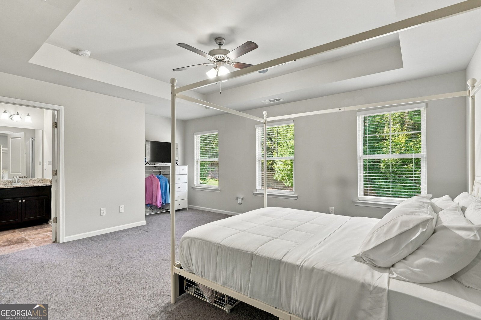 432 Mulberry Row Atlanta - Photo 19