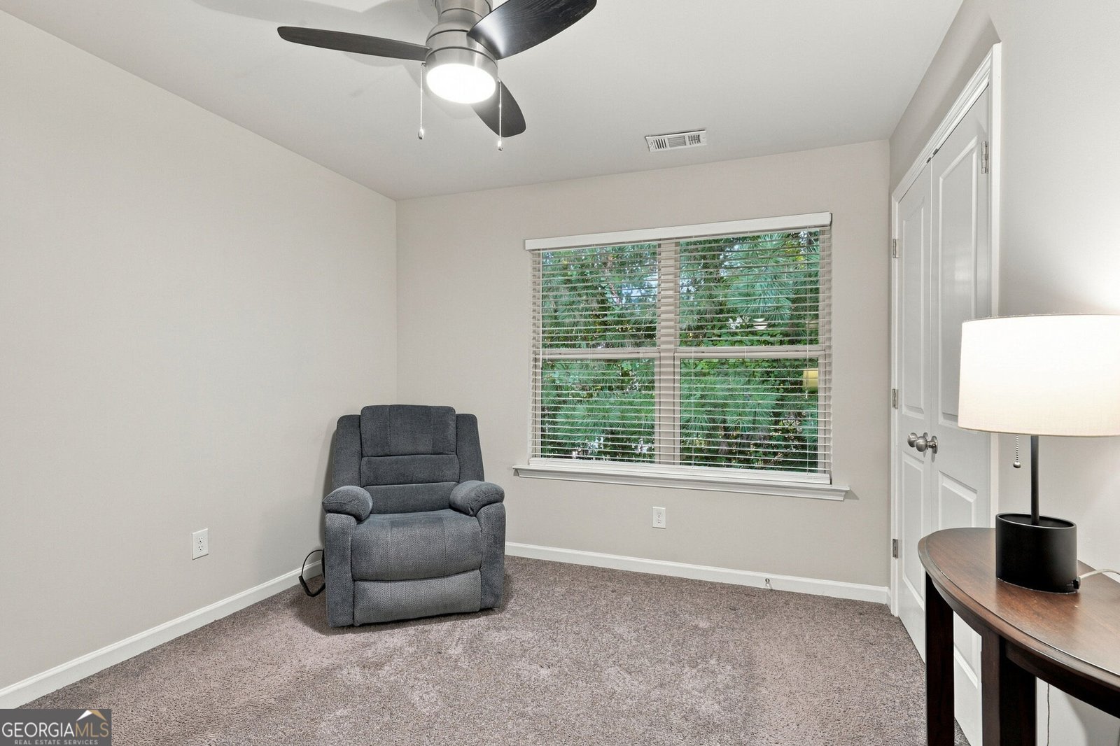 432 Mulberry Row Atlanta - Photo 20
