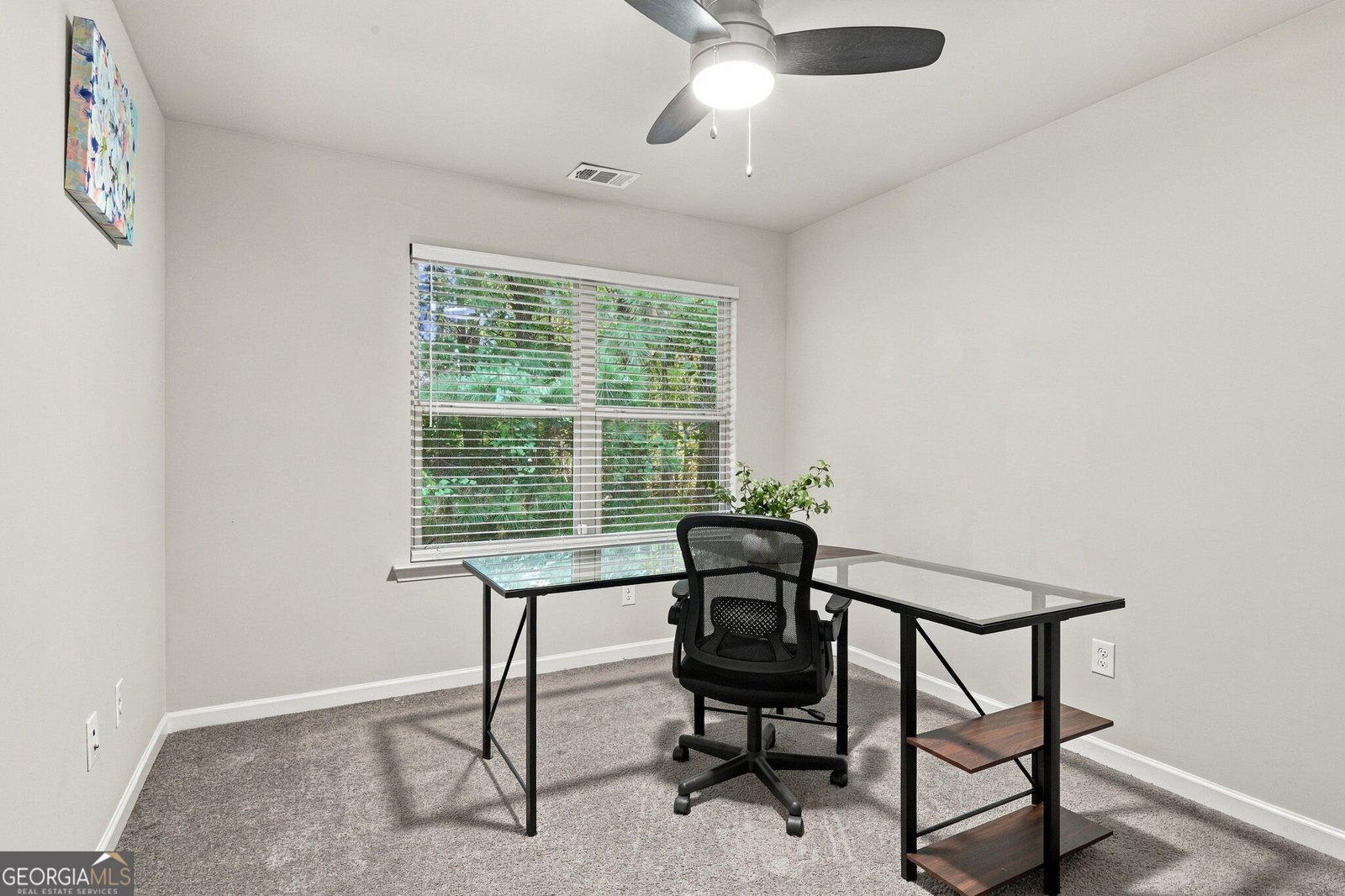 432 Mulberry Row Atlanta - Photo 21
