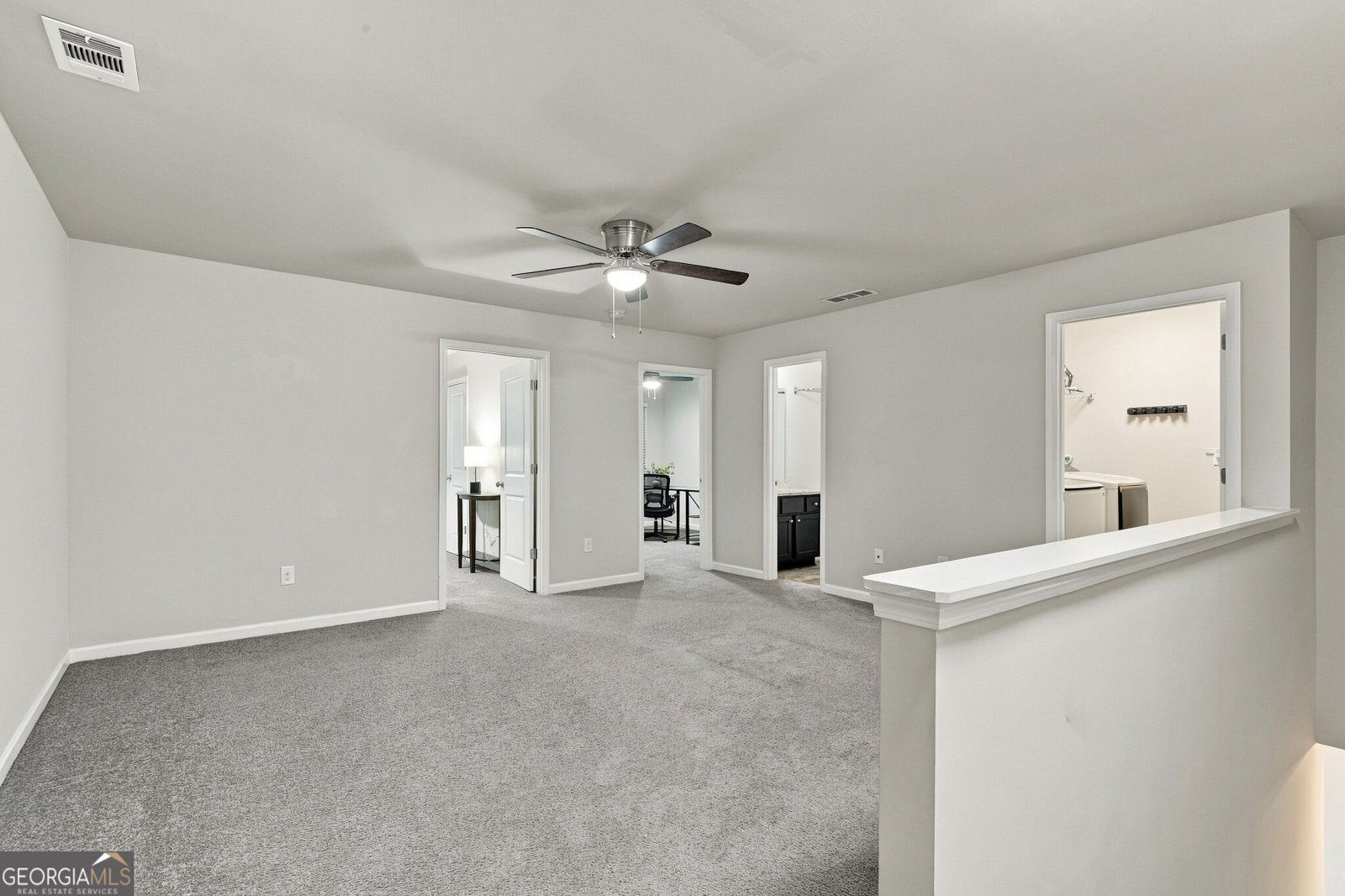 432 Mulberry Row Atlanta - Photo 22