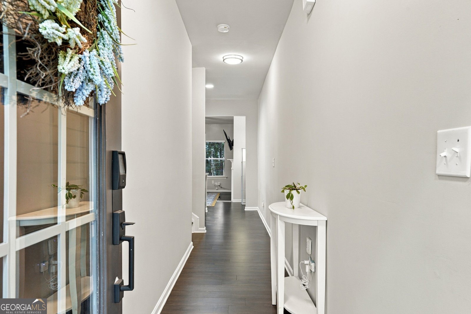 432 Mulberry Row Atlanta - Photo 23
