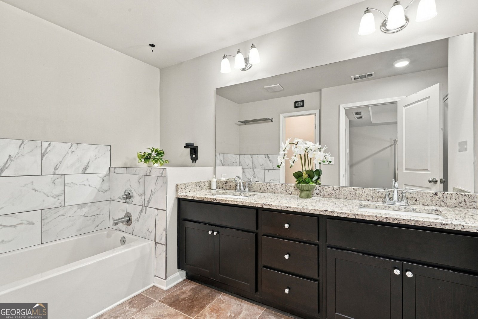 432 Mulberry Row Atlanta - Photo 24