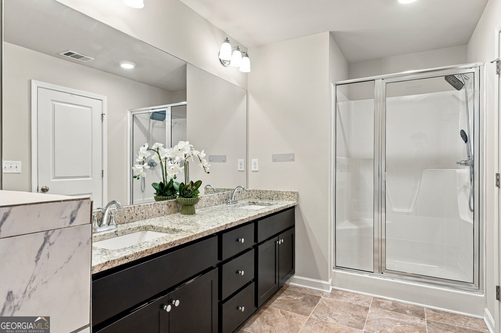 432 Mulberry Row Atlanta - Photo 25