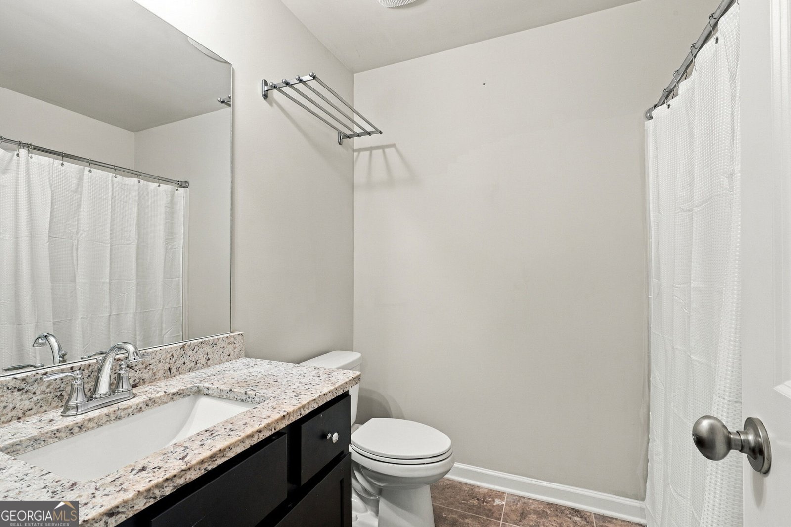432 Mulberry Row Atlanta - Photo 26