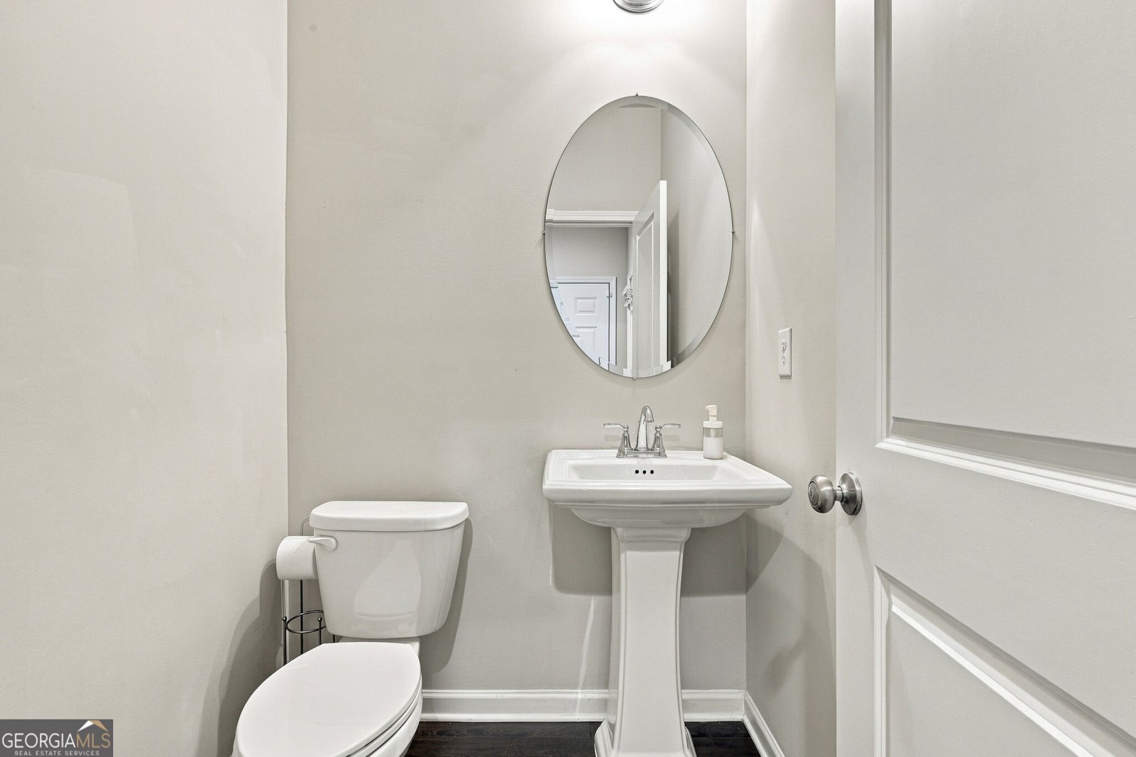 432 Mulberry Row Atlanta - Photo 27