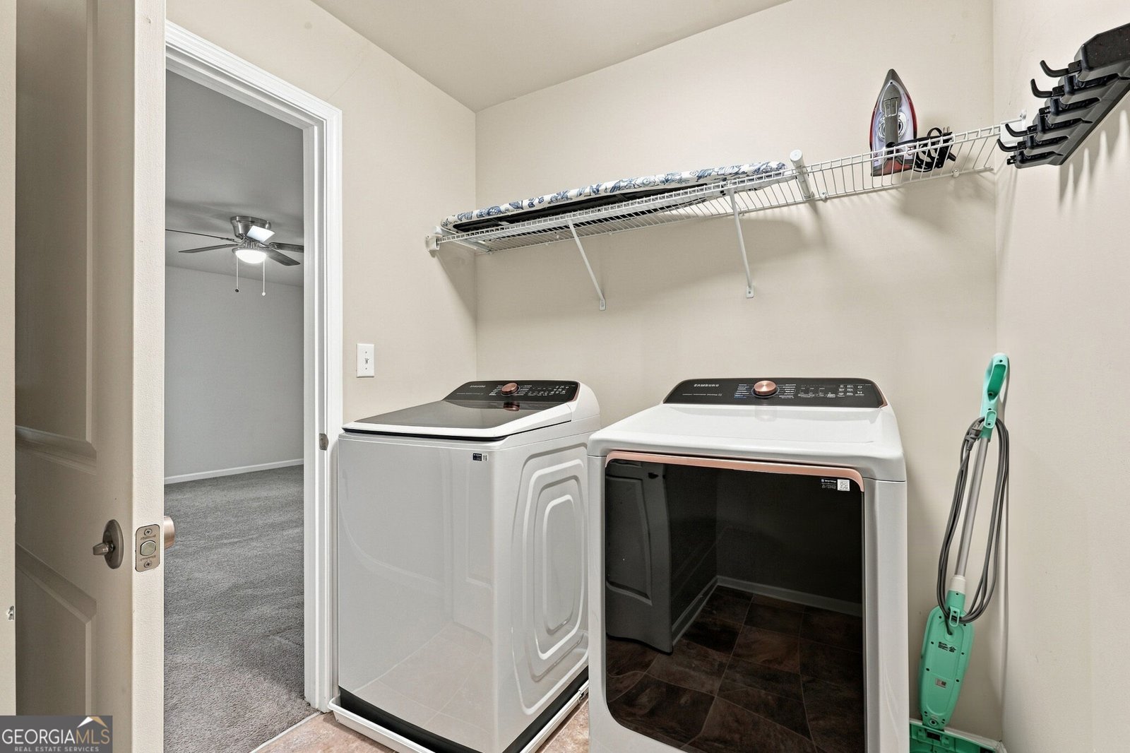 432 Mulberry Row Atlanta - Photo 28