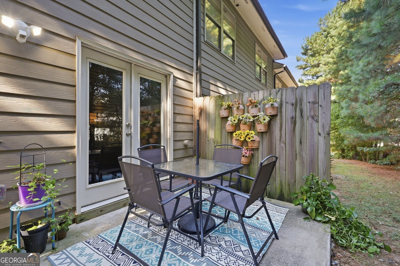 432 Mulberry Row Atlanta - Photo 29