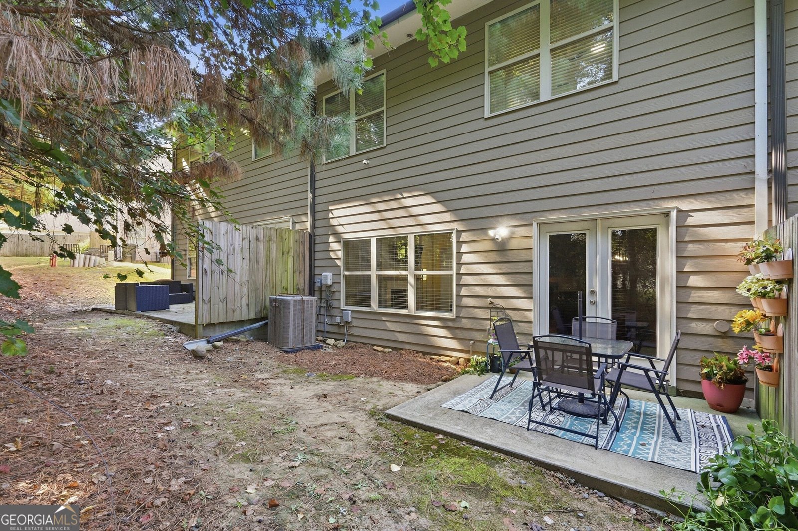 432 Mulberry Row Atlanta - Photo 30