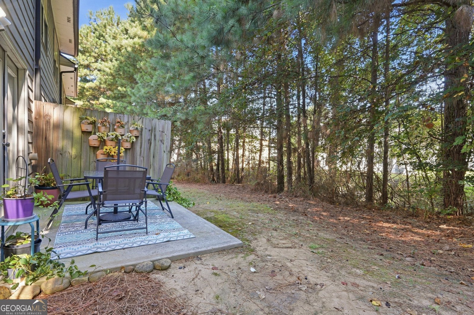432 Mulberry Row Atlanta - Photo 31