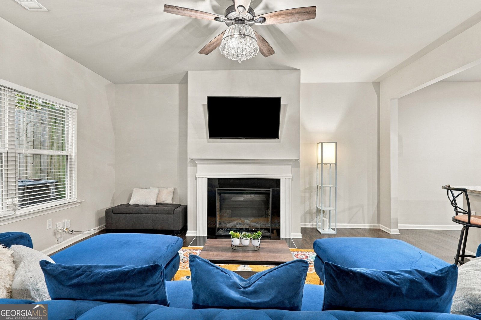 432 Mulberry Row Atlanta - Photo 6