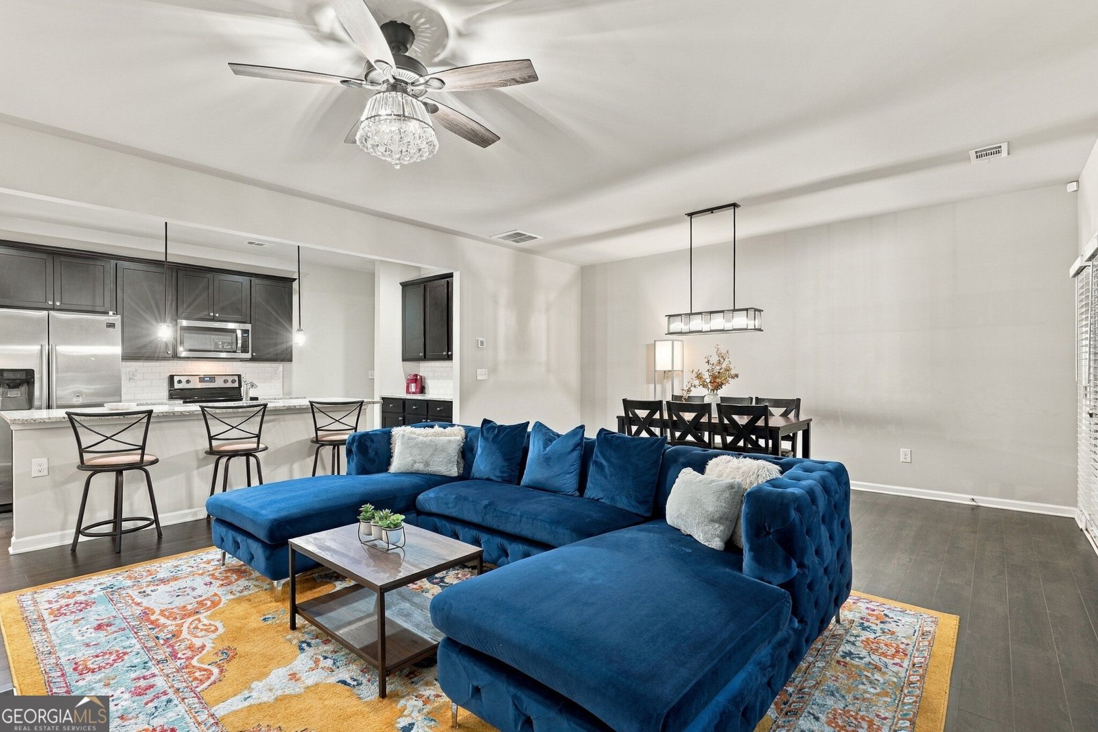 432 Mulberry Row Atlanta - Photo 8