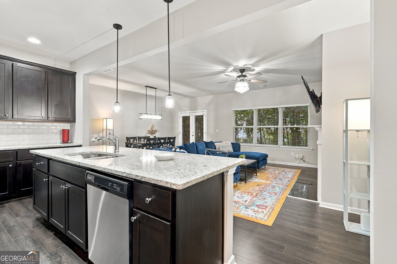 432 Mulberry Row Atlanta - Photo 9