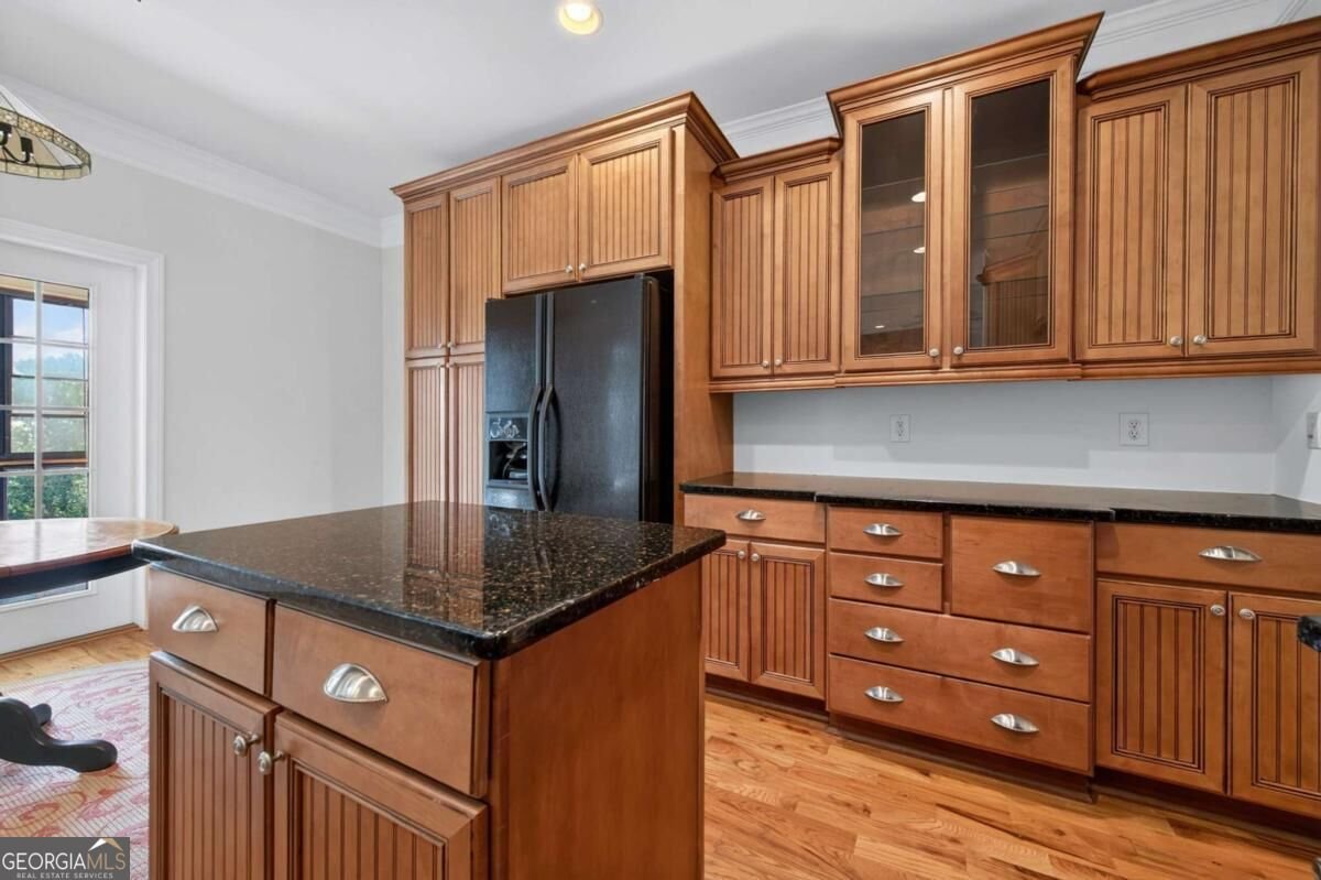 805 Lake Arrowhead Drive Waleska - Photo 16