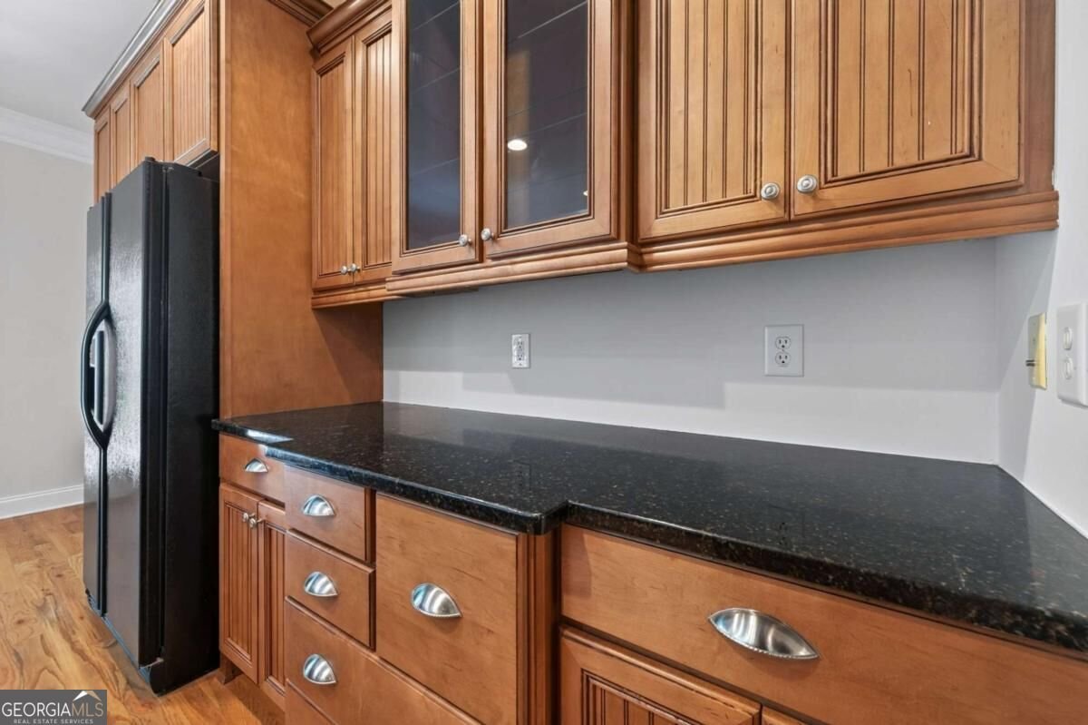 805 Lake Arrowhead Drive Waleska - Photo 17