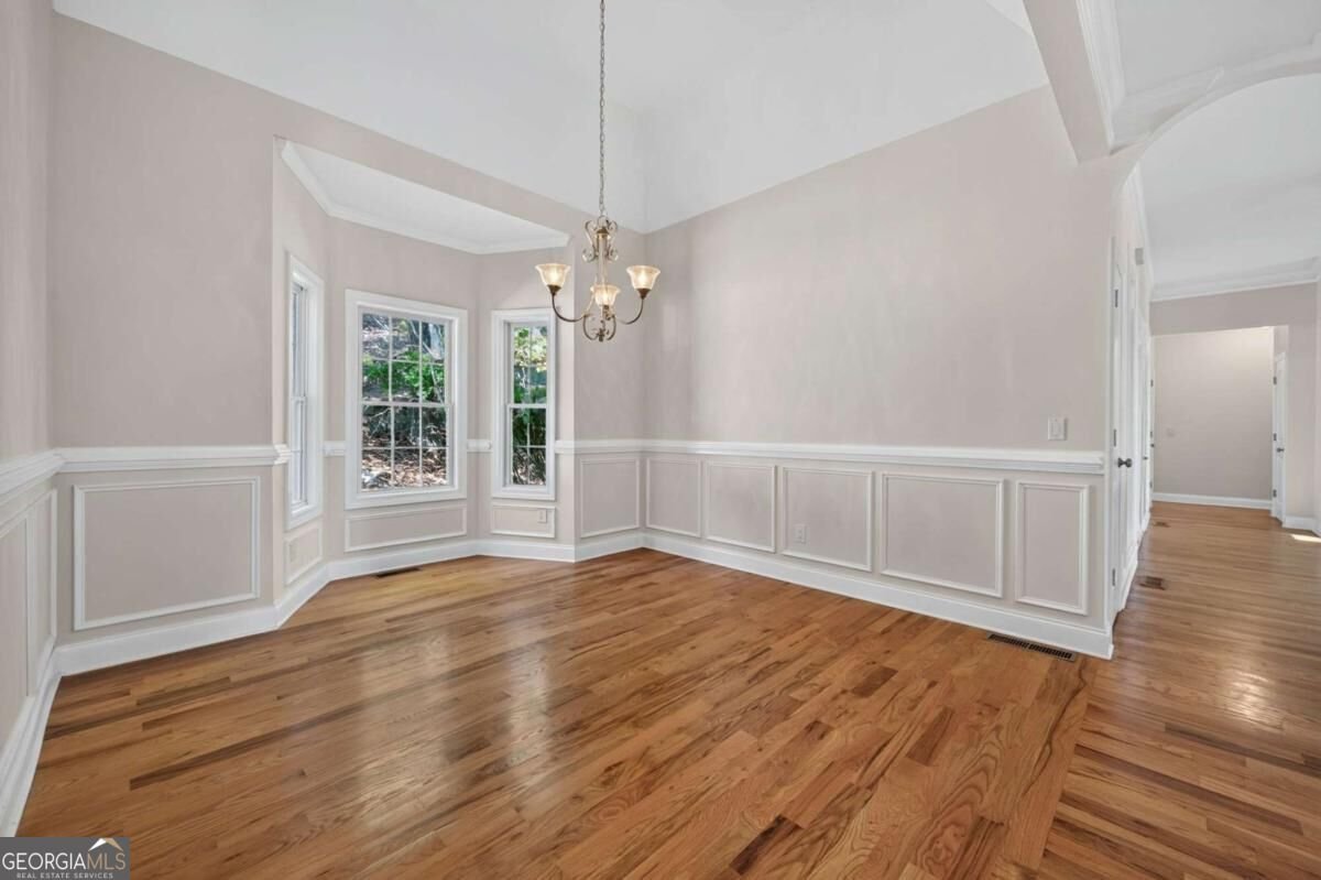 805 Lake Arrowhead Drive Waleska - Photo 19
