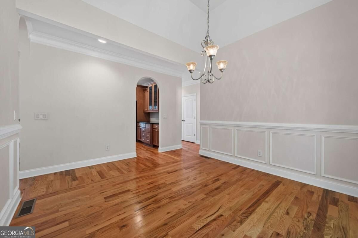 805 Lake Arrowhead Drive Waleska - Photo 20