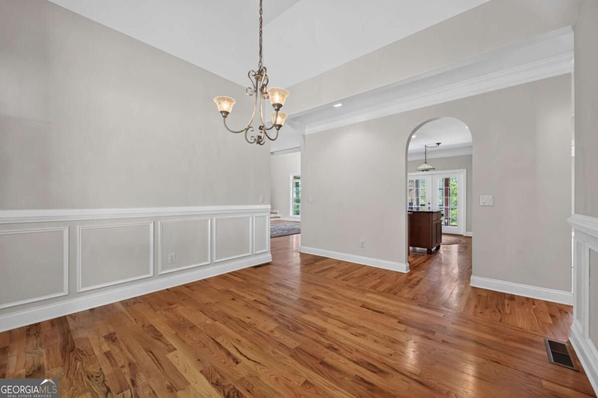805 Lake Arrowhead Drive Waleska - Photo 21
