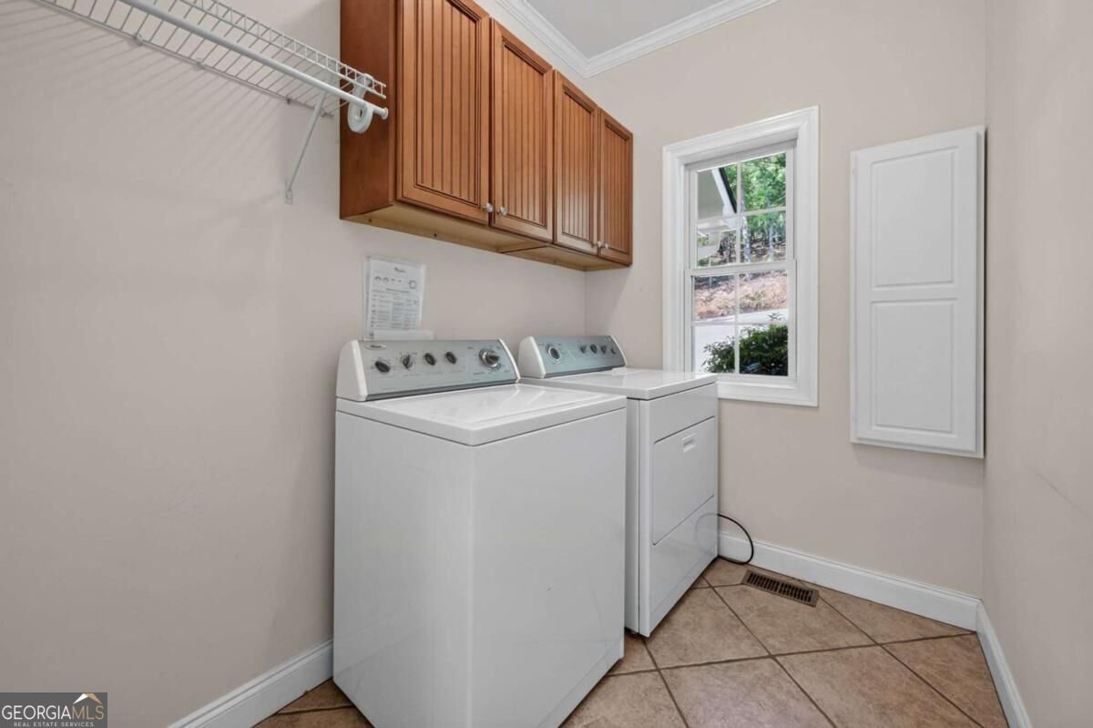 805 Lake Arrowhead Drive Waleska - Photo 22