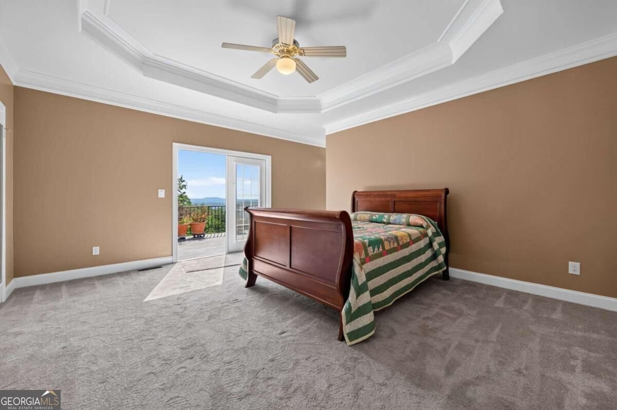 805 Lake Arrowhead Drive Waleska - Photo 23