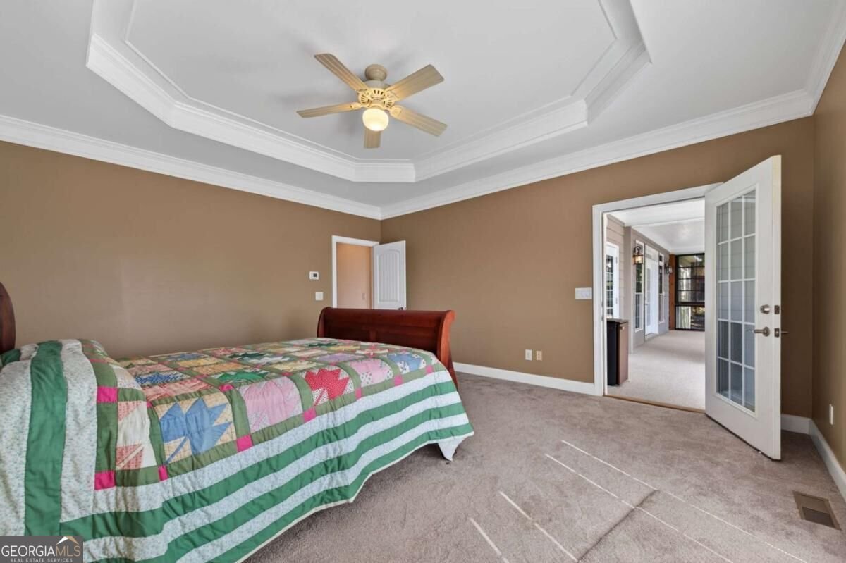 805 Lake Arrowhead Drive Waleska - Photo 25