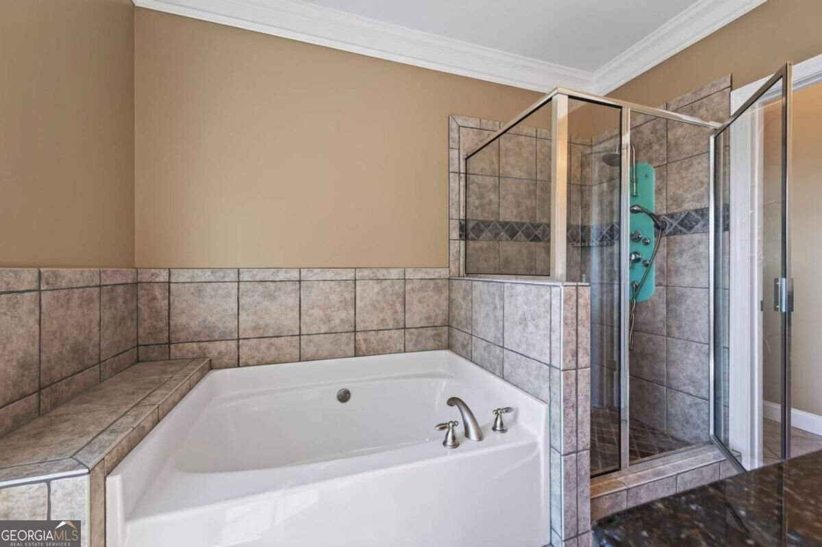 805 Lake Arrowhead Drive Waleska - Photo 26