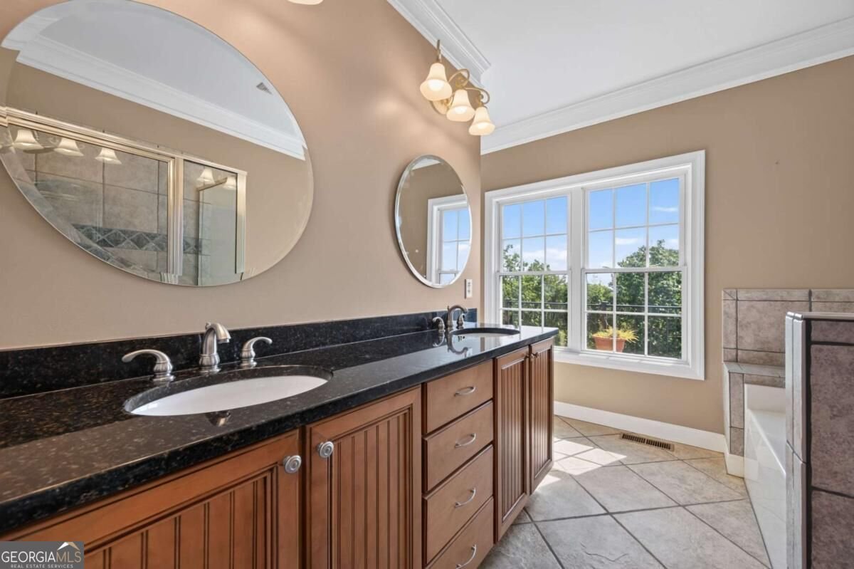 805 Lake Arrowhead Drive Waleska - Photo 27