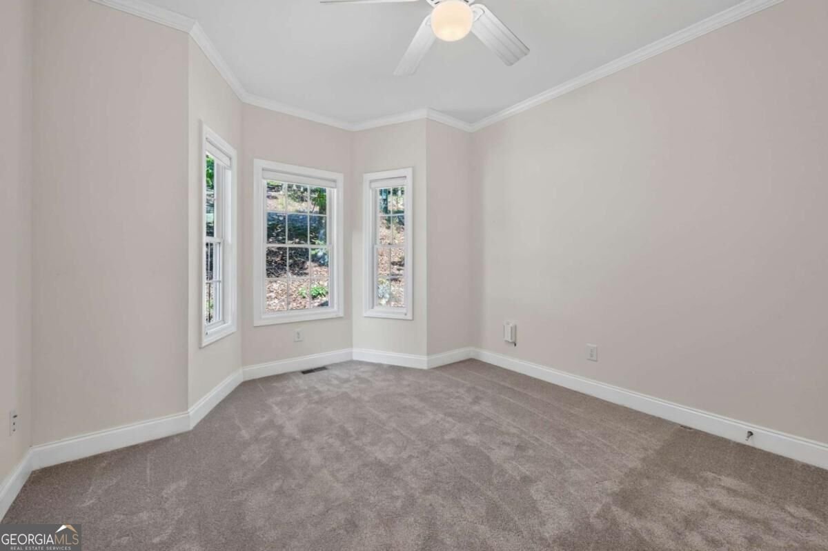 805 Lake Arrowhead Drive Waleska - Photo 28