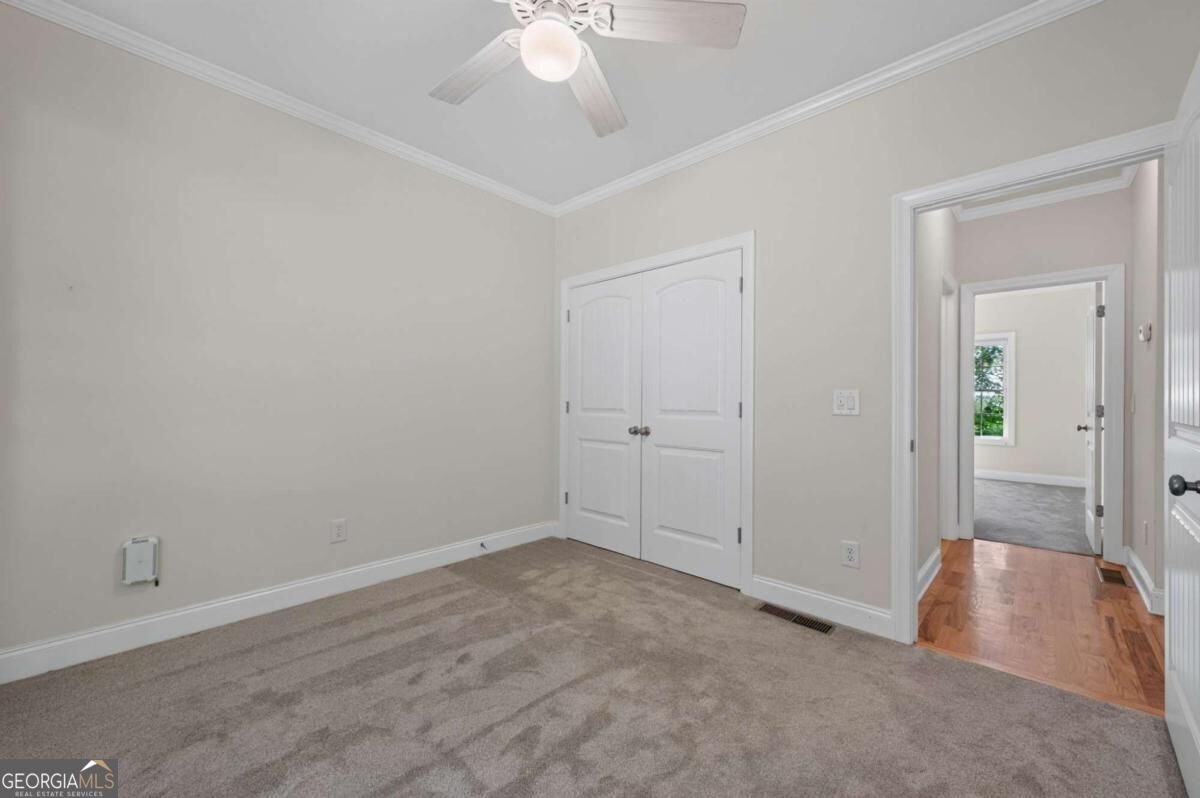 805 Lake Arrowhead Drive Waleska - Photo 29