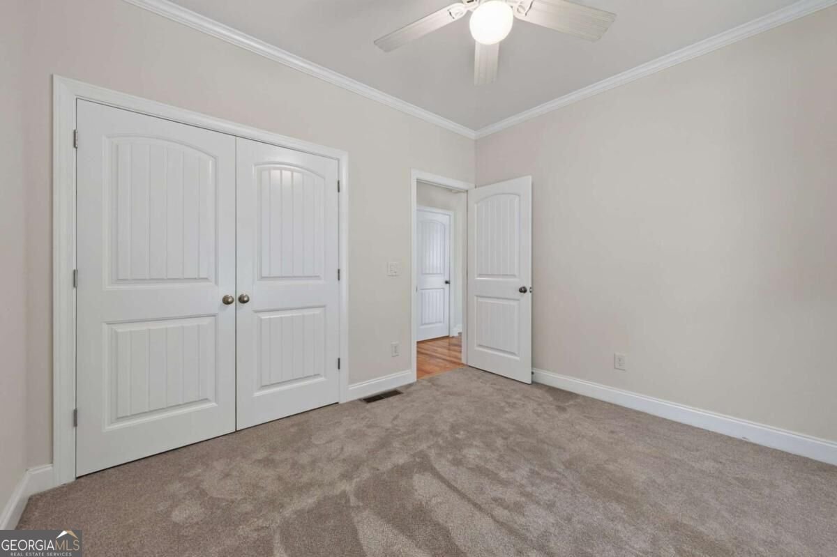 805 Lake Arrowhead Drive Waleska - Photo 30