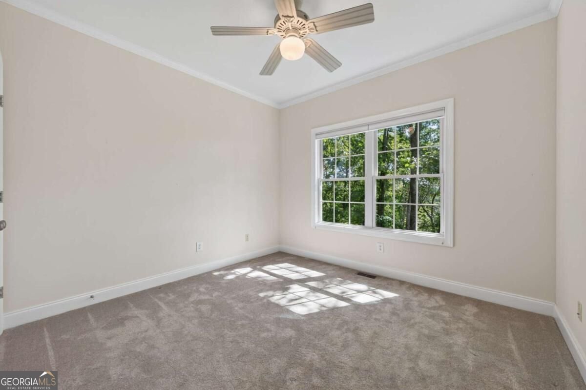 805 Lake Arrowhead Drive Waleska - Photo 32