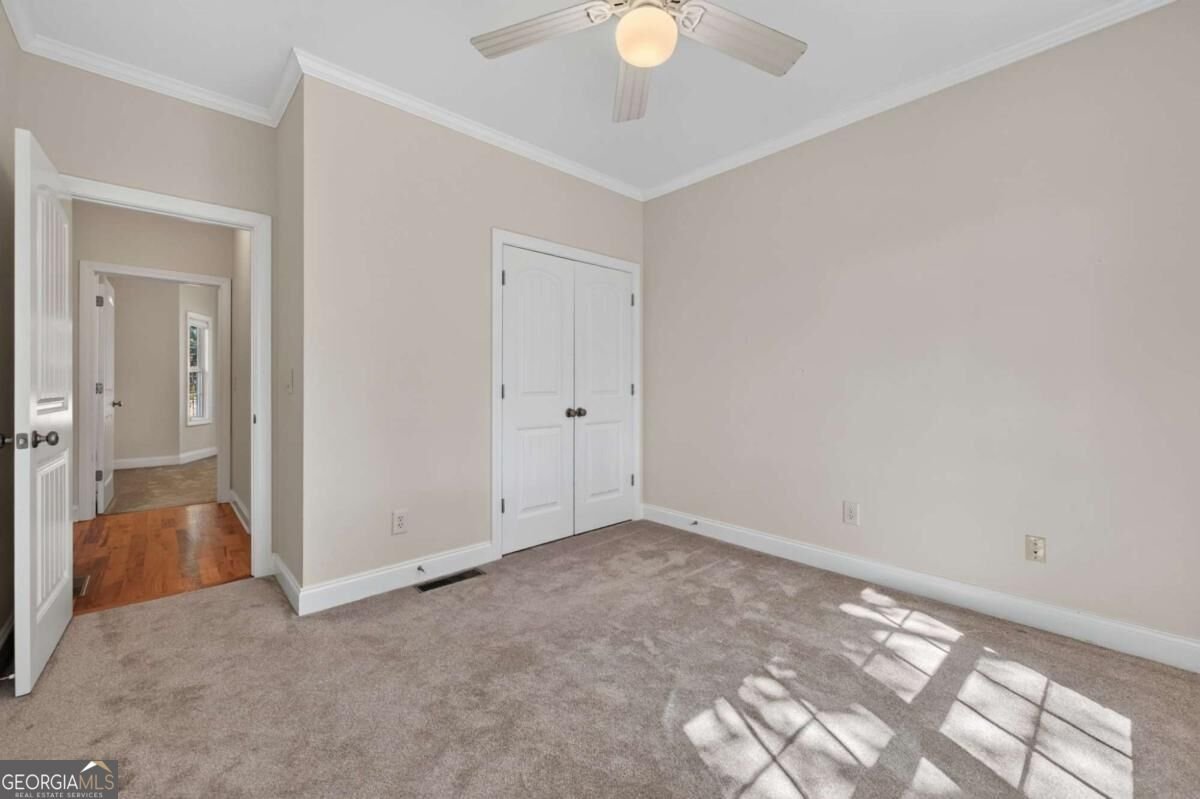 805 Lake Arrowhead Drive Waleska - Photo 33