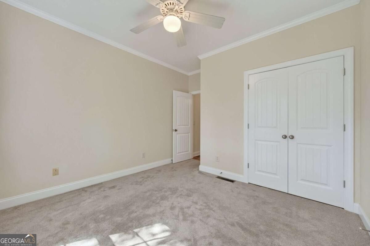 805 Lake Arrowhead Drive Waleska - Photo 34