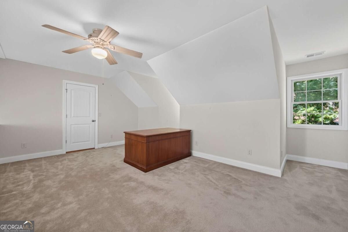 805 Lake Arrowhead Drive Waleska - Photo 35