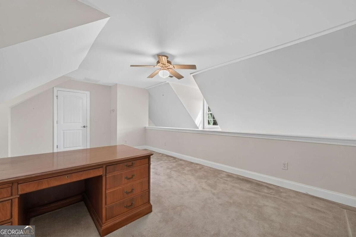 805 Lake Arrowhead Drive Waleska - Photo 36