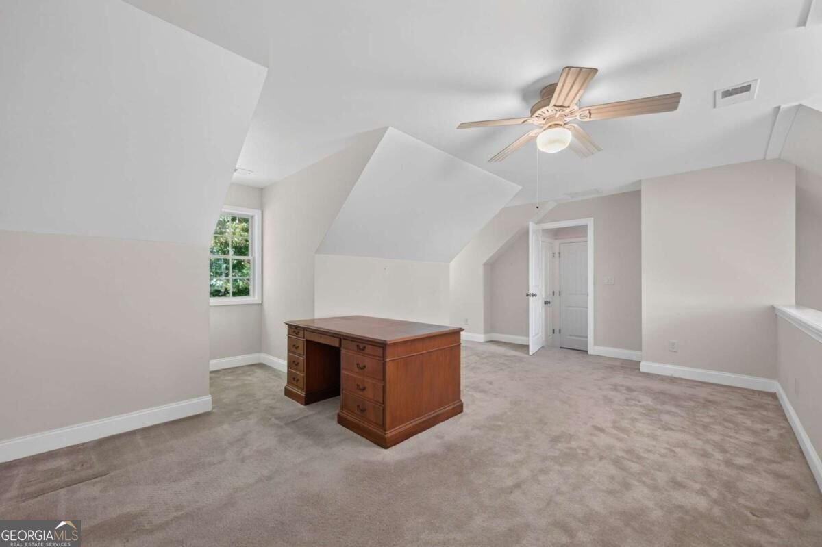 805 Lake Arrowhead Drive Waleska - Photo 37