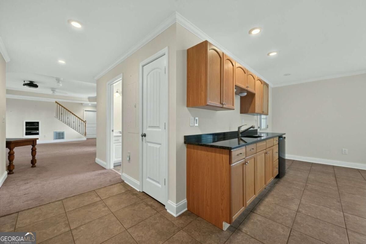805 Lake Arrowhead Drive Waleska - Photo 38