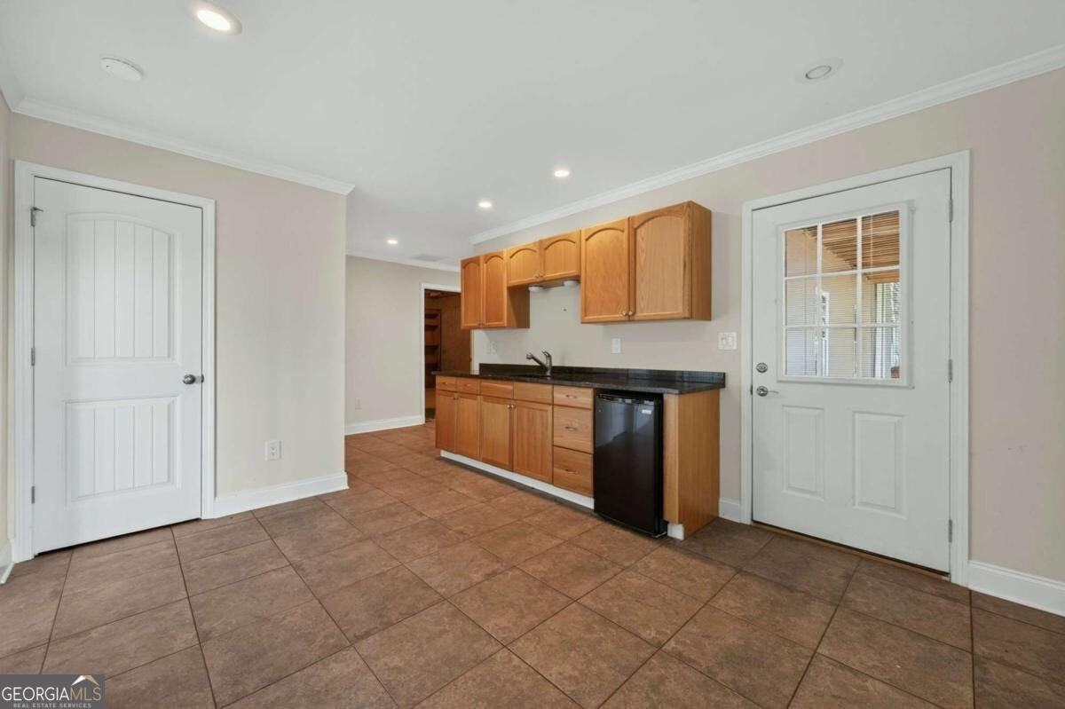 805 Lake Arrowhead Drive Waleska - Photo 39