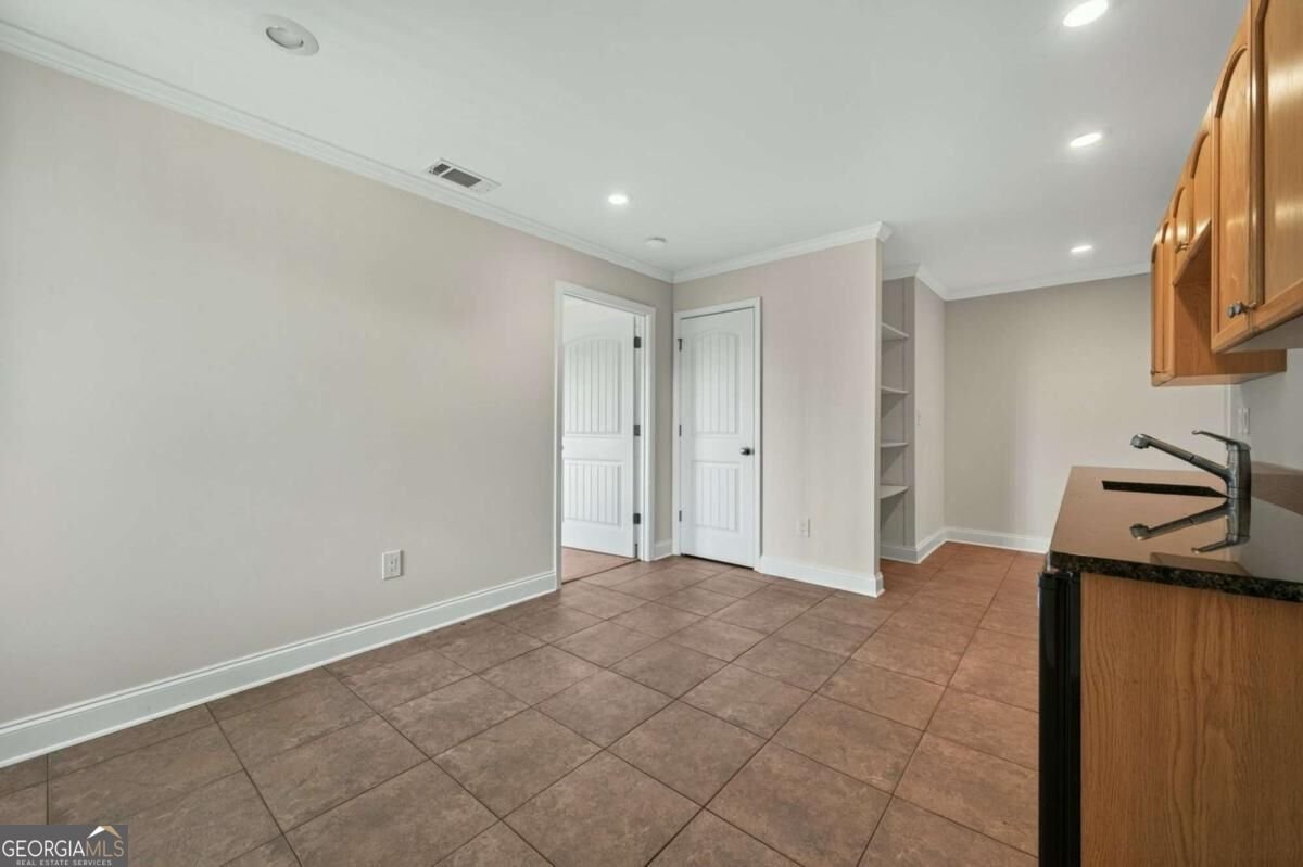 805 Lake Arrowhead Drive Waleska - Photo 40