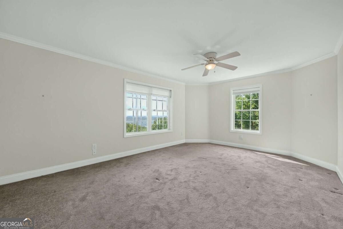 805 Lake Arrowhead Drive Waleska - Photo 41