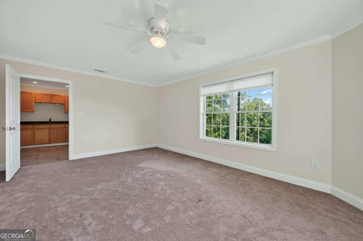 805 Lake Arrowhead Drive Waleska - Photo 42
