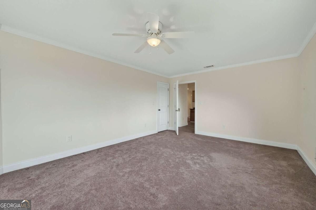 805 Lake Arrowhead Drive Waleska - Photo 43