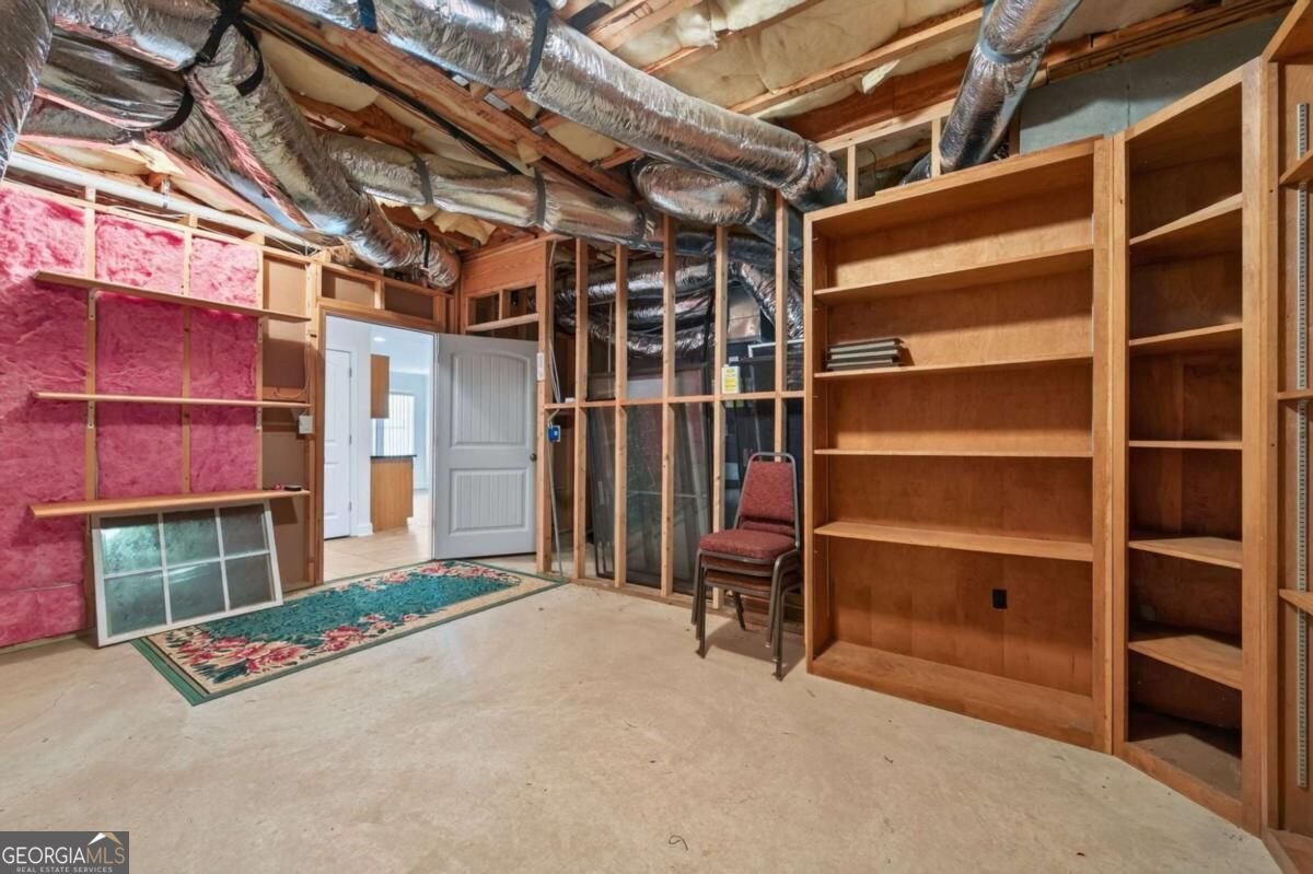 805 Lake Arrowhead Drive Waleska - Photo 44
