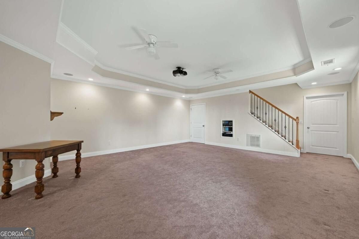 805 Lake Arrowhead Drive Waleska - Photo 46