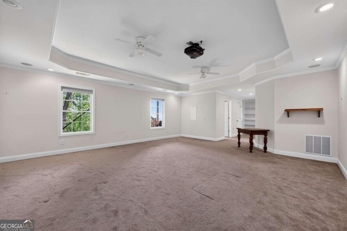 805 Lake Arrowhead Drive Waleska - Photo 48