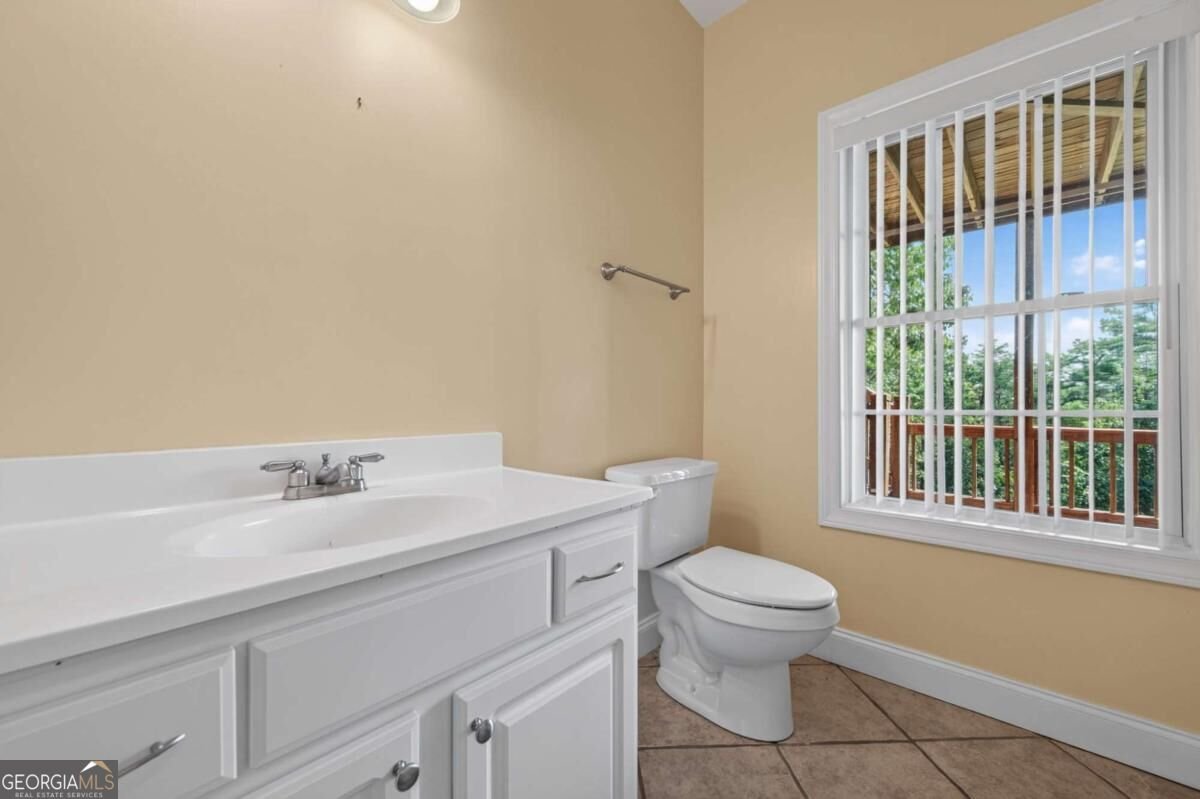 805 Lake Arrowhead Drive Waleska - Photo 49