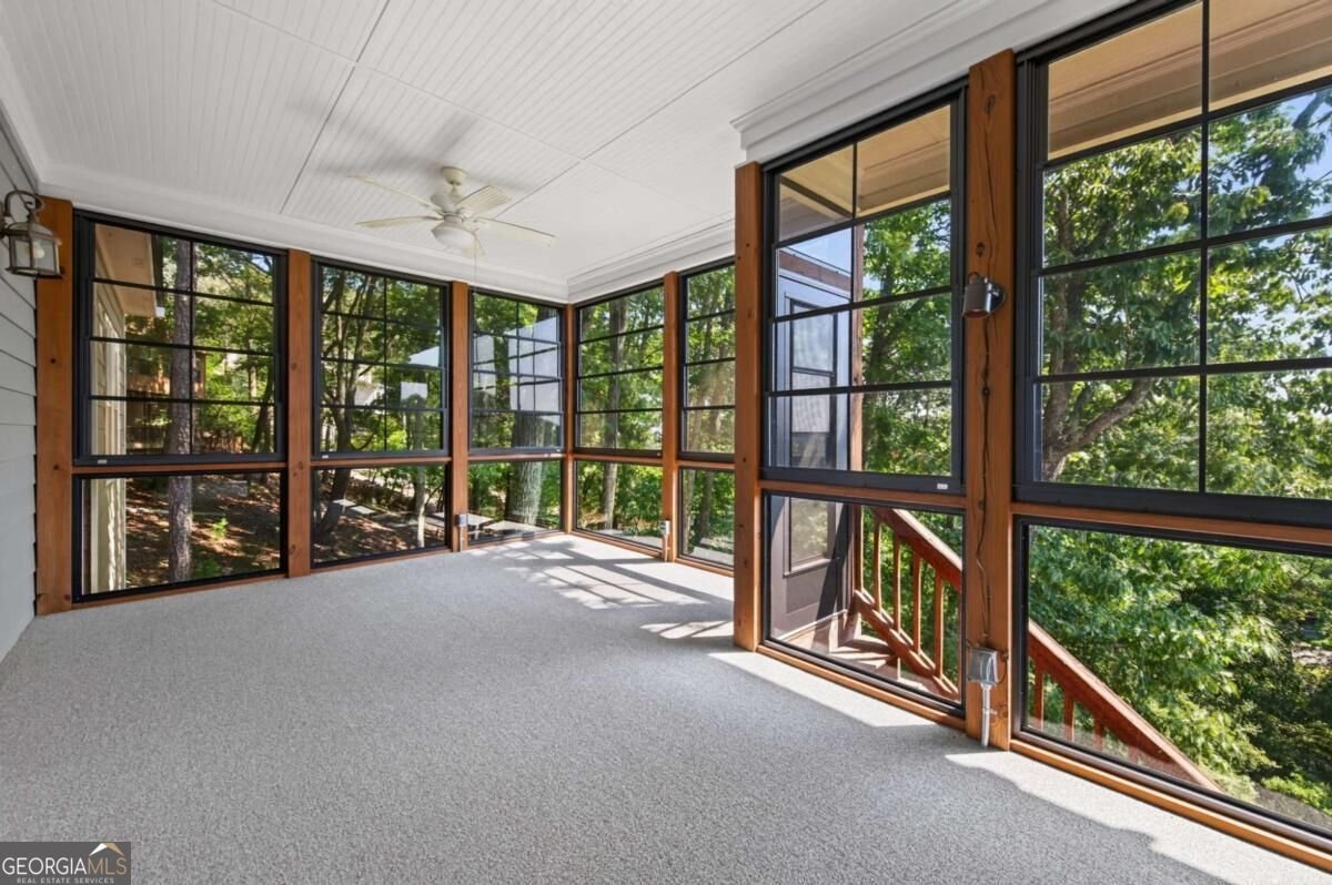 805 Lake Arrowhead Drive Waleska - Photo 50