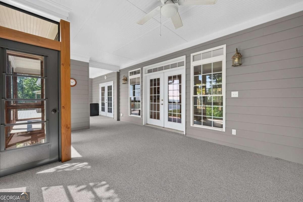 805 Lake Arrowhead Drive Waleska - Photo 51