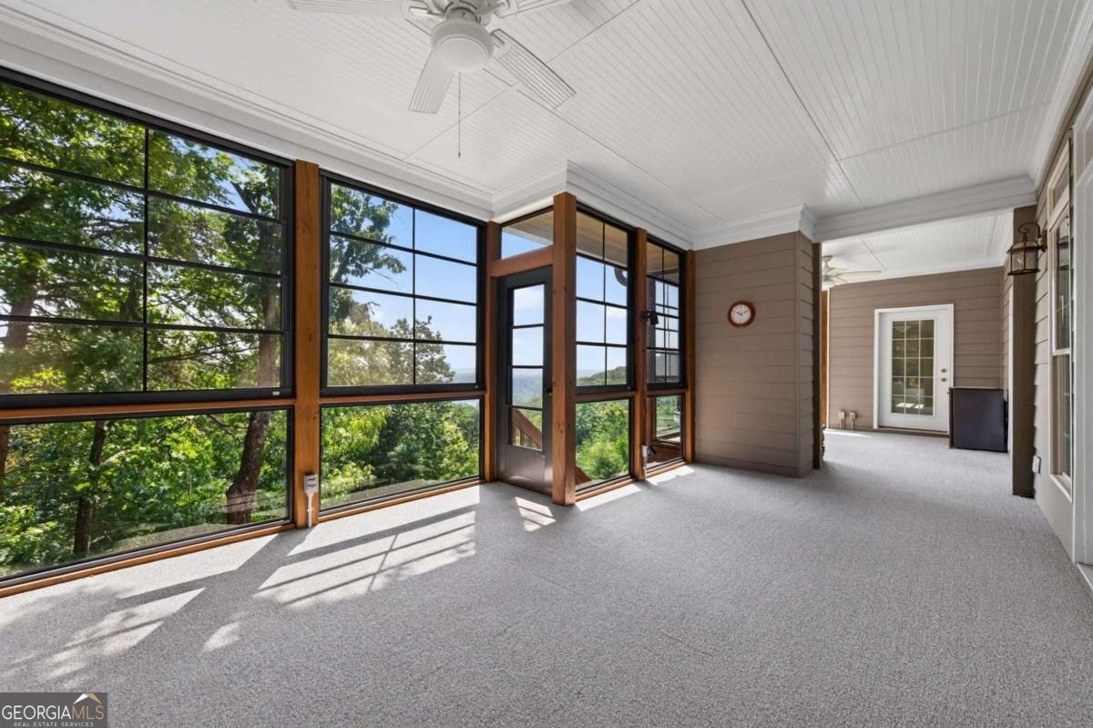 805 Lake Arrowhead Drive Waleska - Photo 52